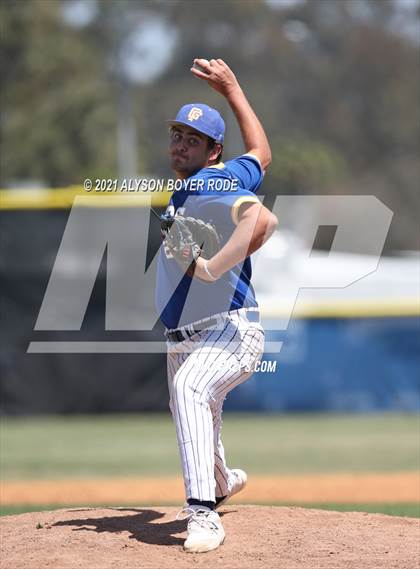 Thumbnail 1 in Eastlake @ Grossmont photogallery.