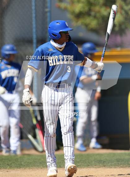 Thumbnail 3 in Eastlake @ Grossmont photogallery.