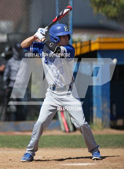 Thumbnail 2 in Eastlake @ Grossmont photogallery.