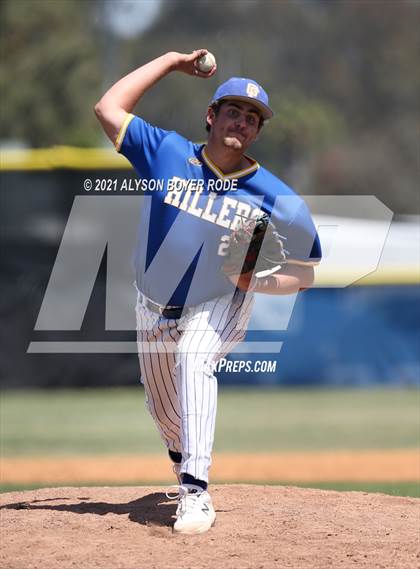 Thumbnail 2 in Eastlake @ Grossmont photogallery.