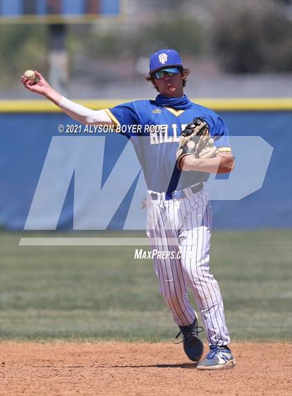 Thumbnail 2 in Eastlake @ Grossmont photogallery.
