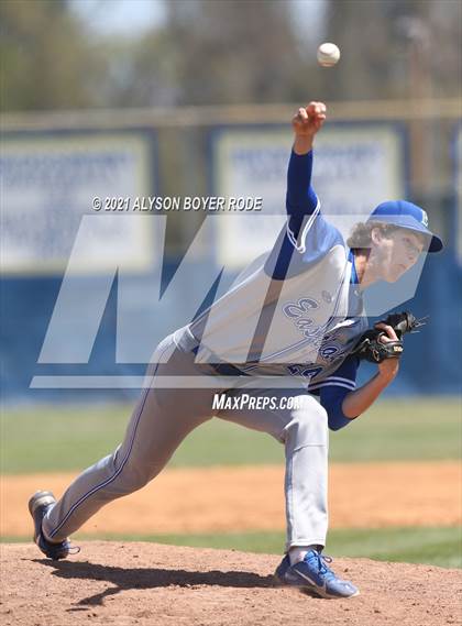 Thumbnail 3 in Eastlake @ Grossmont photogallery.