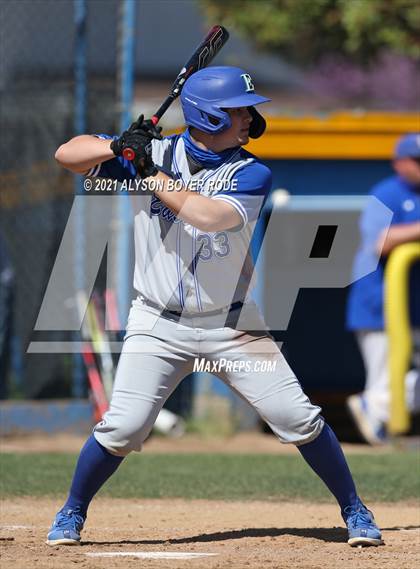 Thumbnail 3 in Eastlake @ Grossmont photogallery.