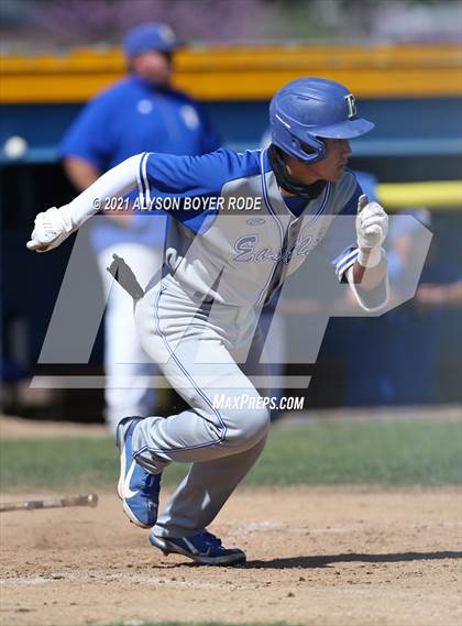 Thumbnail 2 in Eastlake @ Grossmont photogallery.