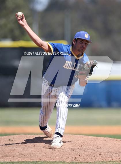 Thumbnail 1 in Eastlake @ Grossmont photogallery.