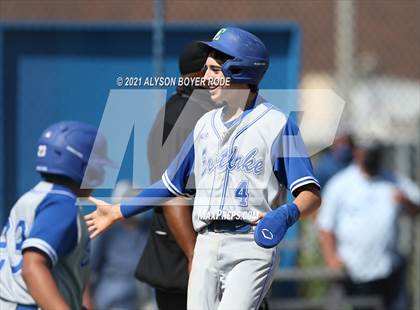 Thumbnail 1 in Eastlake @ Grossmont photogallery.