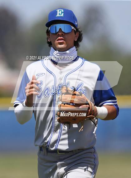Thumbnail 3 in Eastlake @ Grossmont photogallery.
