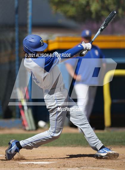 Thumbnail 2 in Eastlake @ Grossmont photogallery.
