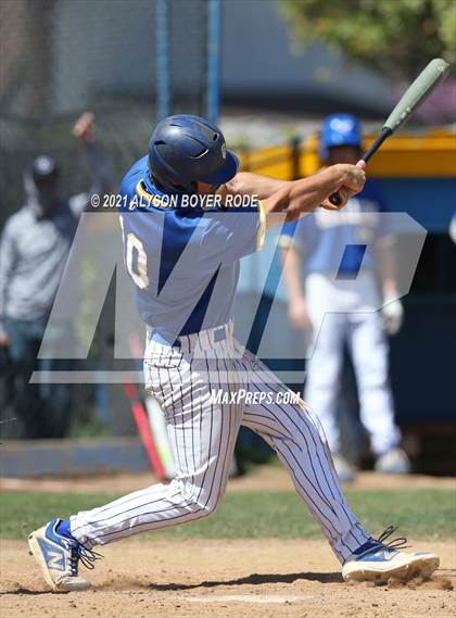 Thumbnail 2 in Eastlake @ Grossmont photogallery.