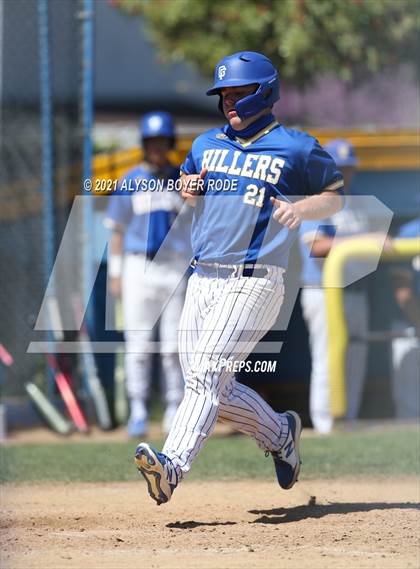 Thumbnail 2 in Eastlake @ Grossmont photogallery.