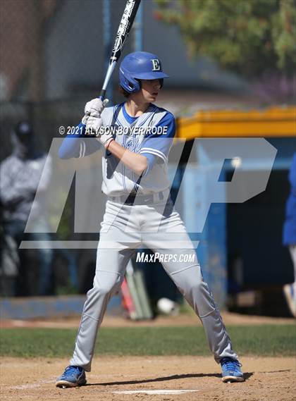 Thumbnail 1 in Eastlake @ Grossmont photogallery.