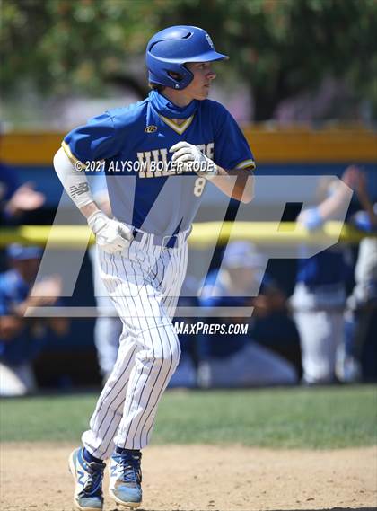 Thumbnail 2 in Eastlake @ Grossmont photogallery.