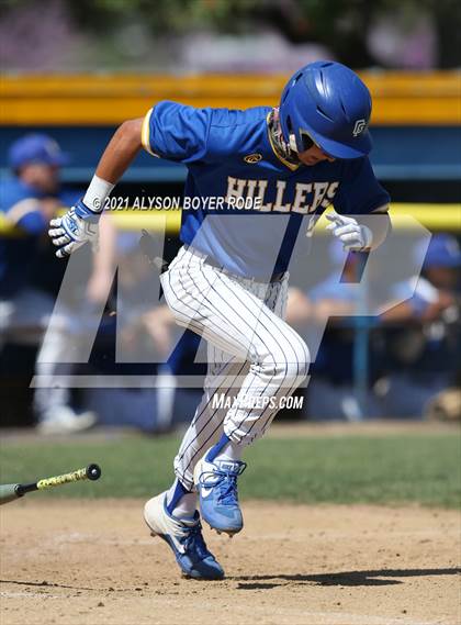 Thumbnail 2 in Eastlake @ Grossmont photogallery.
