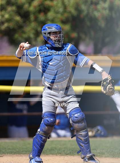 Thumbnail 1 in Eastlake @ Grossmont photogallery.