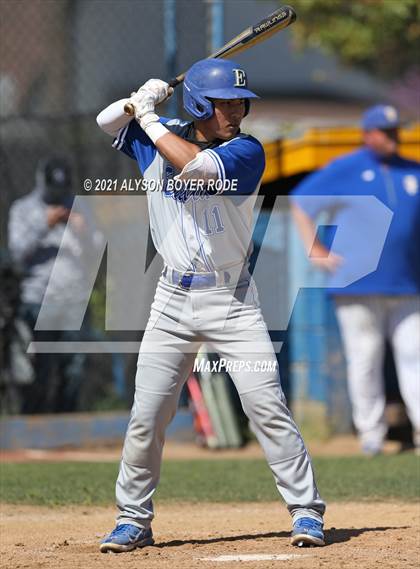Thumbnail 2 in Eastlake @ Grossmont photogallery.