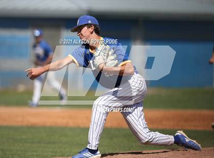 Thumbnail 2 in Eastlake @ Grossmont photogallery.