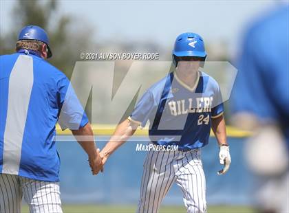 Thumbnail 3 in Eastlake @ Grossmont photogallery.