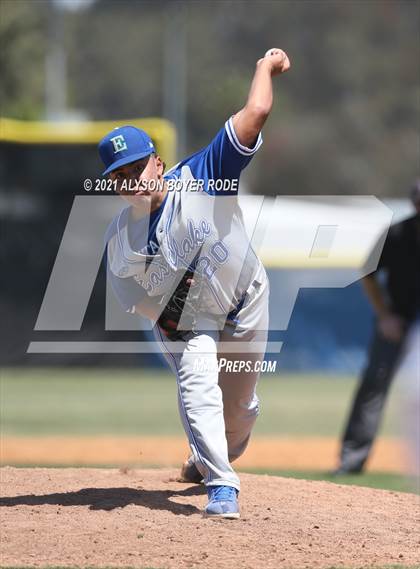 Thumbnail 2 in Eastlake @ Grossmont photogallery.