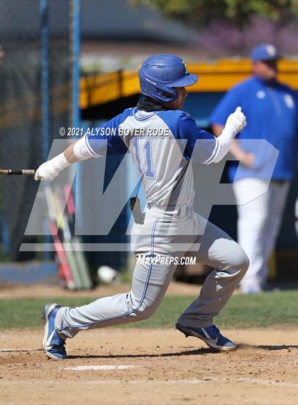 Thumbnail 1 in Eastlake @ Grossmont photogallery.
