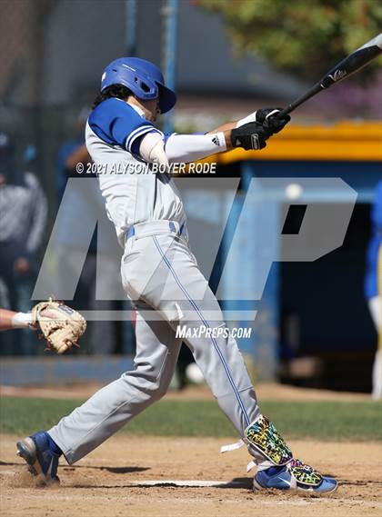 Thumbnail 1 in Eastlake @ Grossmont photogallery.