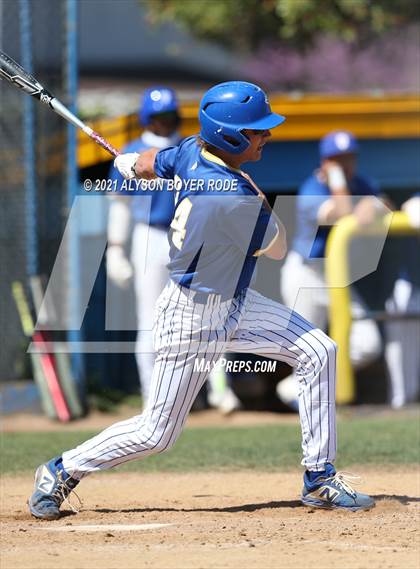 Thumbnail 2 in Eastlake @ Grossmont photogallery.