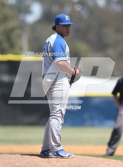 Thumbnail 2 in Eastlake @ Grossmont photogallery.