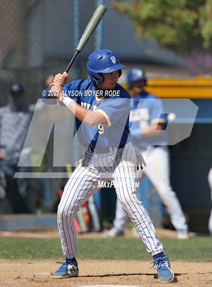 Thumbnail 1 in Eastlake @ Grossmont photogallery.