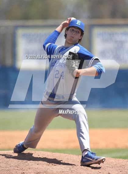Thumbnail 1 in Eastlake @ Grossmont photogallery.
