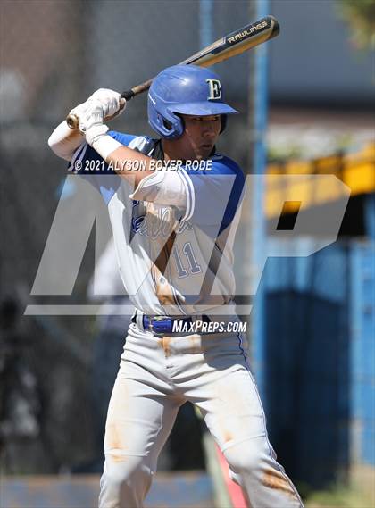 Thumbnail 2 in Eastlake @ Grossmont photogallery.