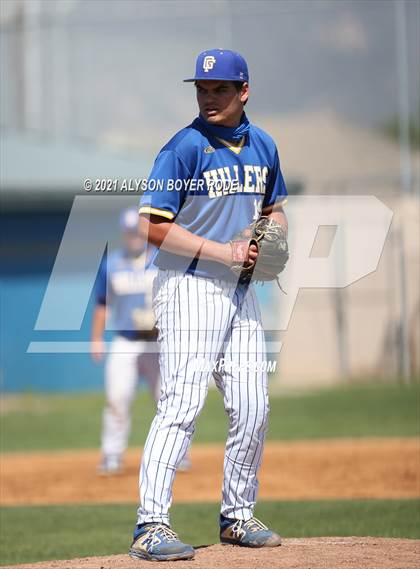 Thumbnail 1 in Eastlake @ Grossmont photogallery.