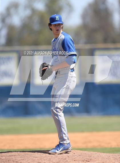 Thumbnail 2 in Eastlake @ Grossmont photogallery.