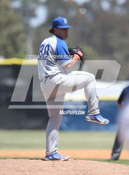 Thumbnail 3 in Eastlake @ Grossmont photogallery.