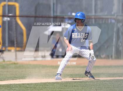 Thumbnail 1 in Eastlake @ Grossmont photogallery.