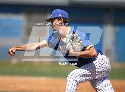 Thumbnail 1 in Eastlake @ Grossmont photogallery.