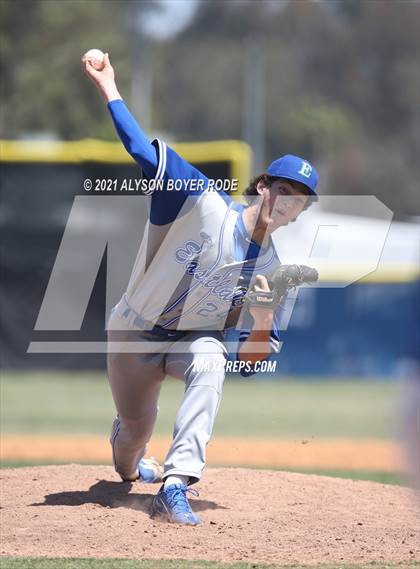 Thumbnail 3 in Eastlake @ Grossmont photogallery.