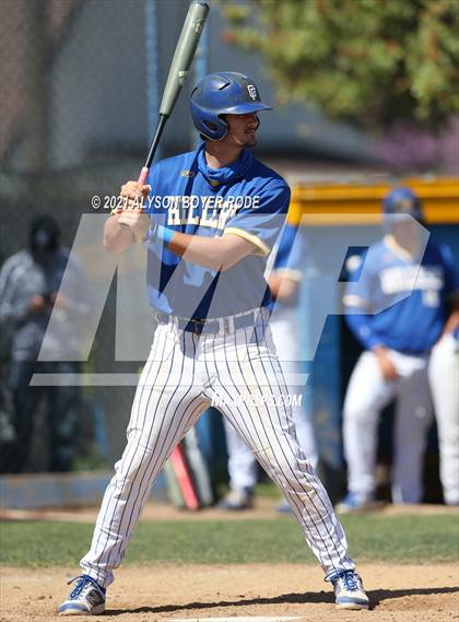 Thumbnail 3 in Eastlake @ Grossmont photogallery.