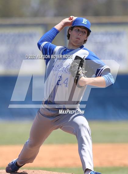 Thumbnail 3 in Eastlake @ Grossmont photogallery.