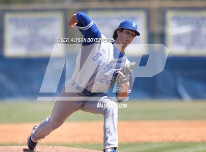 Thumbnail 1 in Eastlake @ Grossmont photogallery.