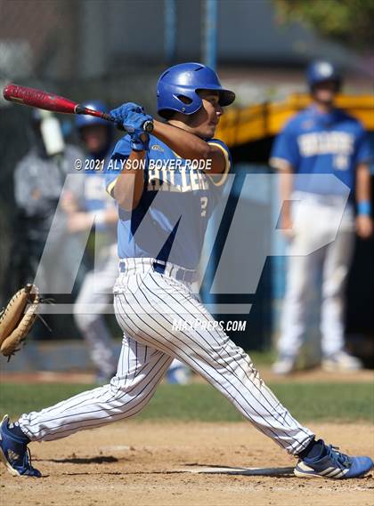 Thumbnail 3 in Eastlake @ Grossmont photogallery.
