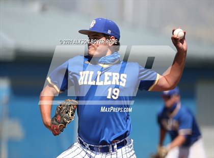 Thumbnail 3 in Eastlake @ Grossmont photogallery.