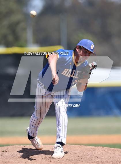 Thumbnail 3 in Eastlake @ Grossmont photogallery.