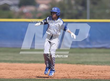 Thumbnail 3 in Eastlake @ Grossmont photogallery.