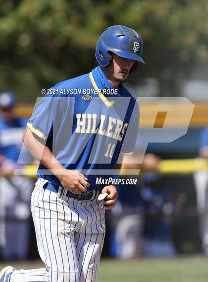 Thumbnail 1 in Eastlake @ Grossmont photogallery.