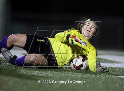 Thumbnail 3 in Timber Creek @ Keller photogallery.
