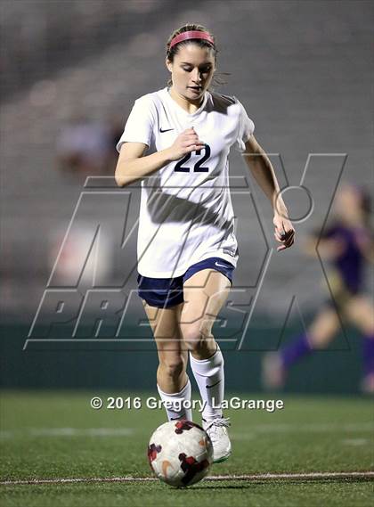 Thumbnail 2 in Timber Creek @ Keller photogallery.