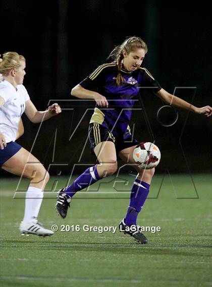 Thumbnail 2 in Timber Creek @ Keller photogallery.