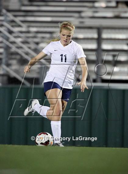 Thumbnail 1 in Timber Creek @ Keller photogallery.
