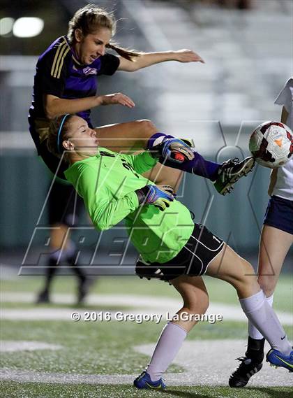 Thumbnail 1 in Timber Creek @ Keller photogallery.