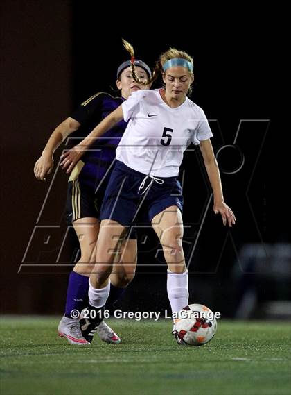 Thumbnail 3 in Timber Creek @ Keller photogallery.