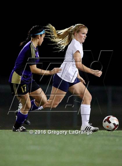 Thumbnail 3 in Timber Creek @ Keller photogallery.